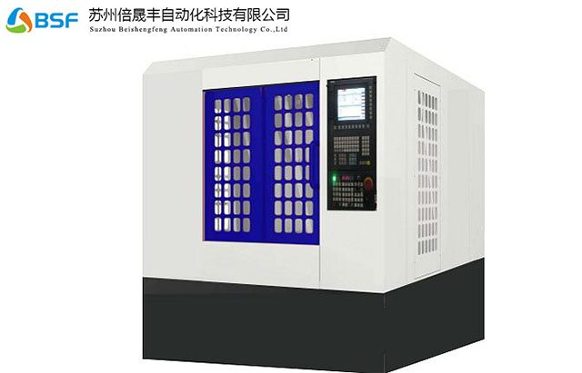 超声波去毛刺